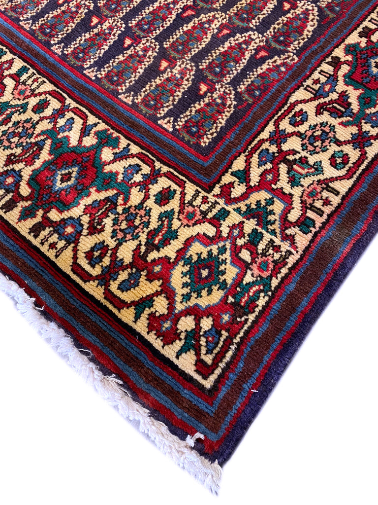 Semi-Antique-Persian-Handmade-Runner-Rug.jpg