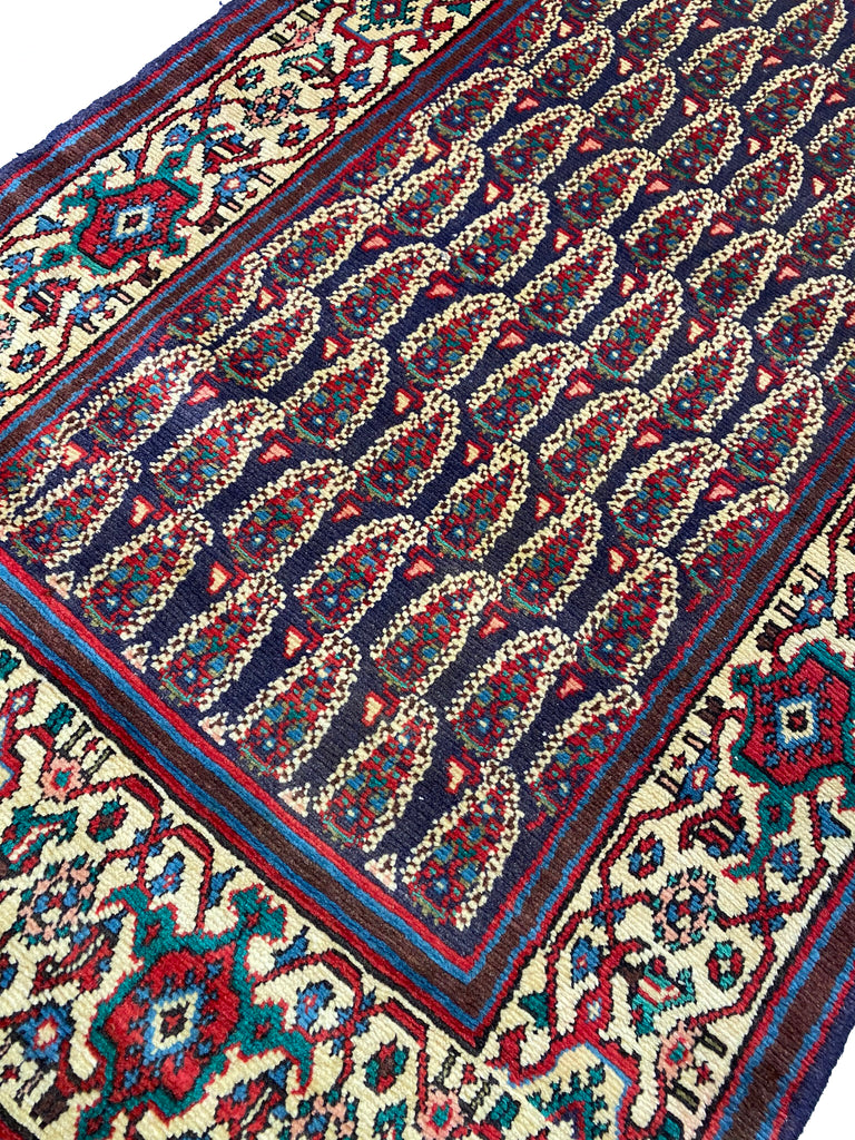 Semi-Antique-Persian-Handmade-Runner-Rug.jpg