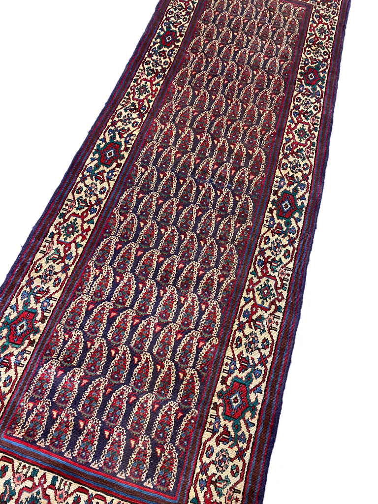 Semi-Antique-Persian-Handmade-Runner-Rug.jpg