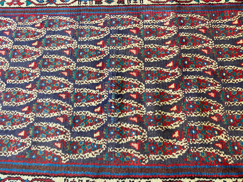 Semi-Antique-Persian-Handmade-Runner-Rug.jpg