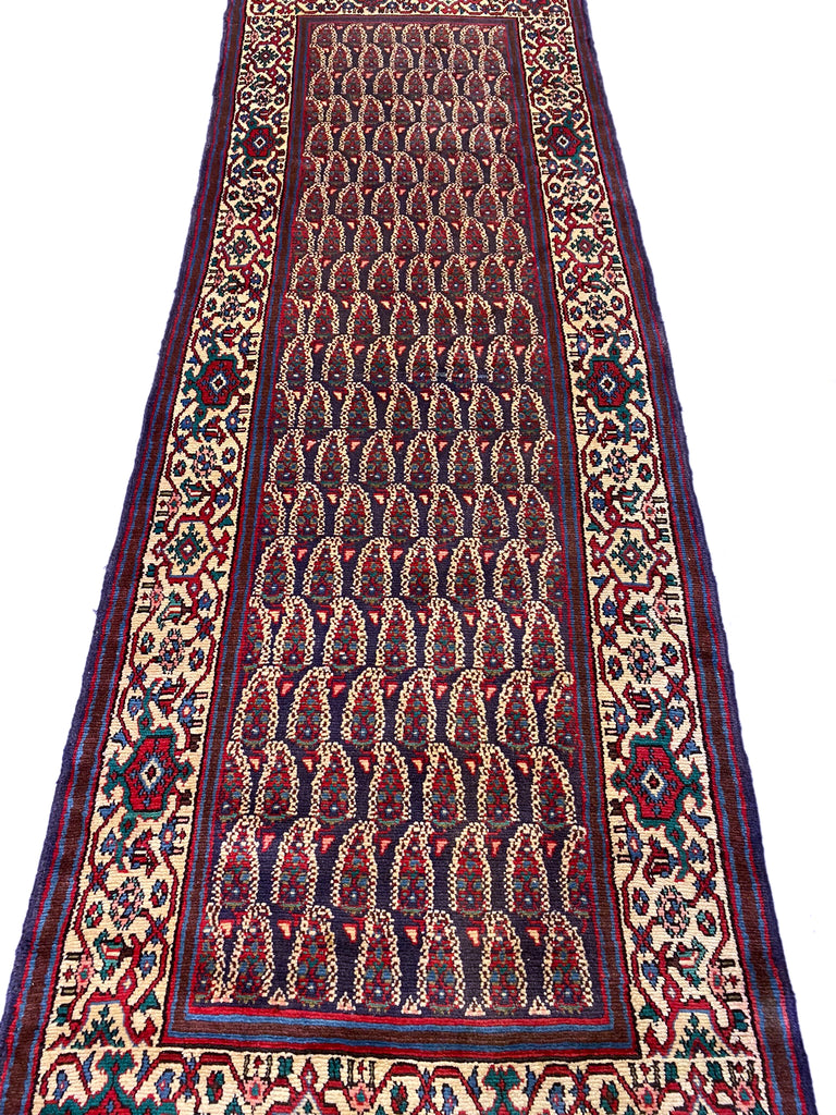 Semi-Antique-Persian-Handmade-Runner-Rug.jpg