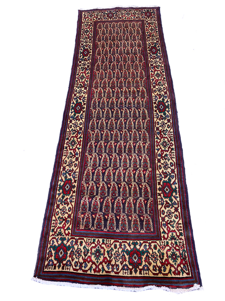 Semi-Antique-Persian-Handmade-Runner-Rug.jpg