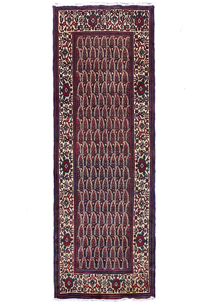 Semi-Antique-Persian-Handmade-Runner-Rug.jpg