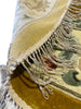 Load image into Gallery viewer, Luxurious-Round-Bamboo-Silk-Rug.jpg