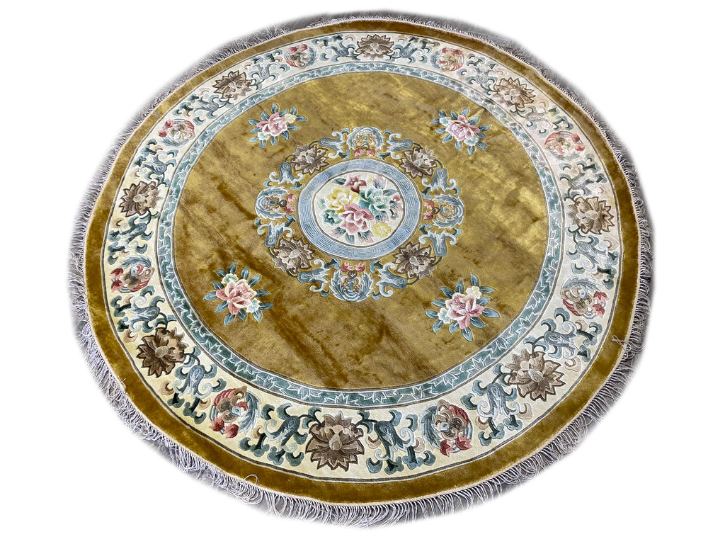 Luxurious-Round-Bamboo-Silk-Rug.jpg