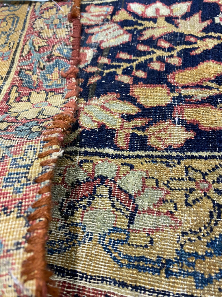 Antique-Persian-Kermanshah-Rug.jpg