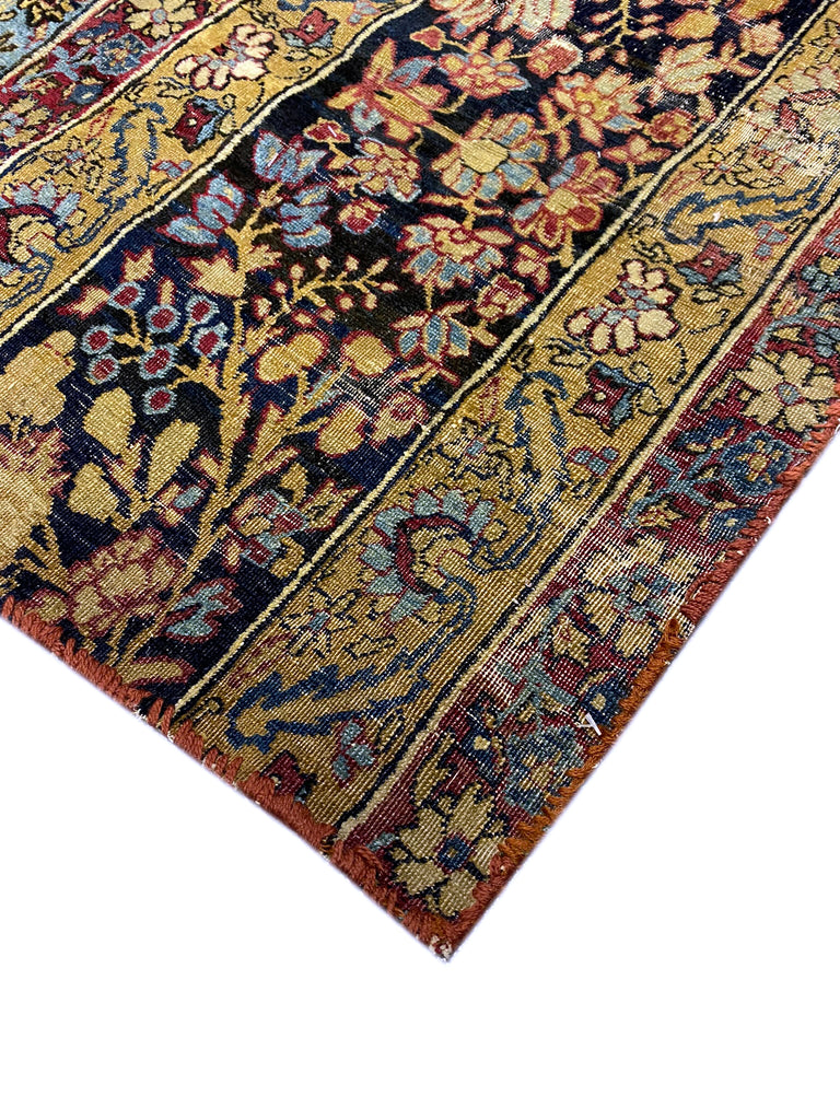 Antique-Persian-Kermanshah-Rug.jpg