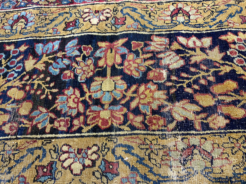 Antique-Persian-Kermanshah-Rug.jpg