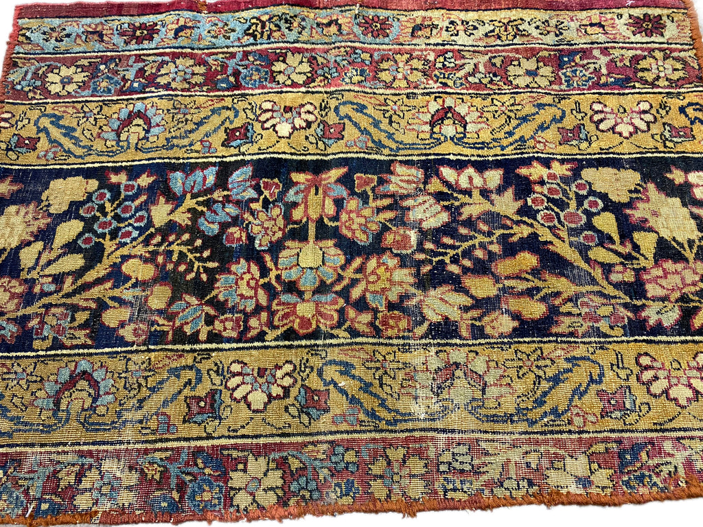 Antique-Persian-Kermanshah-Rug.jpg