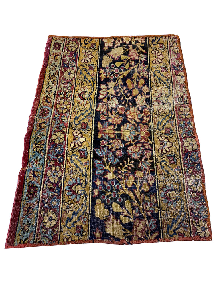 Antique-Persian-Kermanshah-Rug.jpg