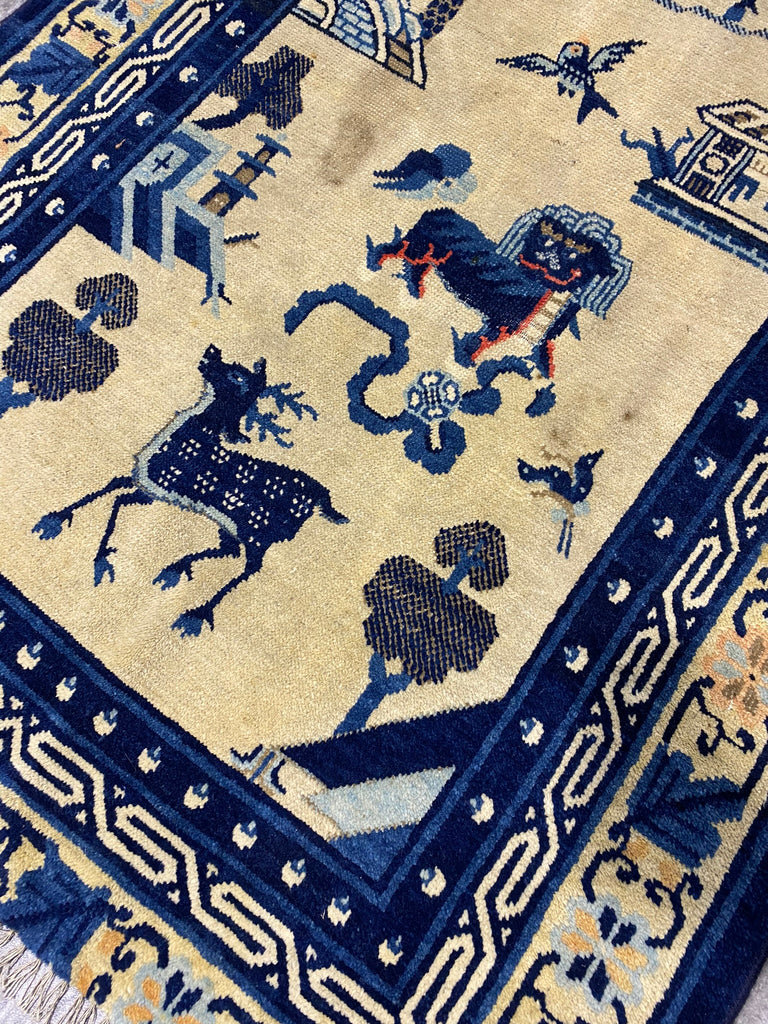 Luxurious-Antique-Chinese-Art-Deco-Rug.jpg