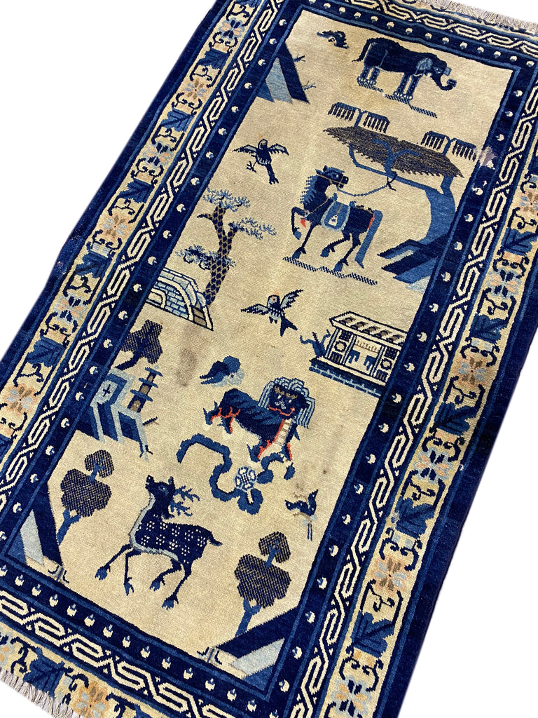 Luxurious-Antique-Chinese-Art-Deco-Rug.jpg