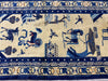 Load image into Gallery viewer, Luxurious-Antique-Chinese-Art-Deco-Rug.jpg