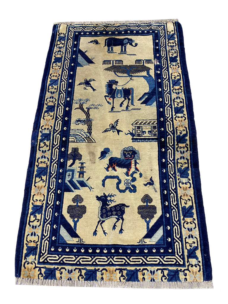 Luxurious-Antique-Chinese-Art-Deco-Rug.jpg