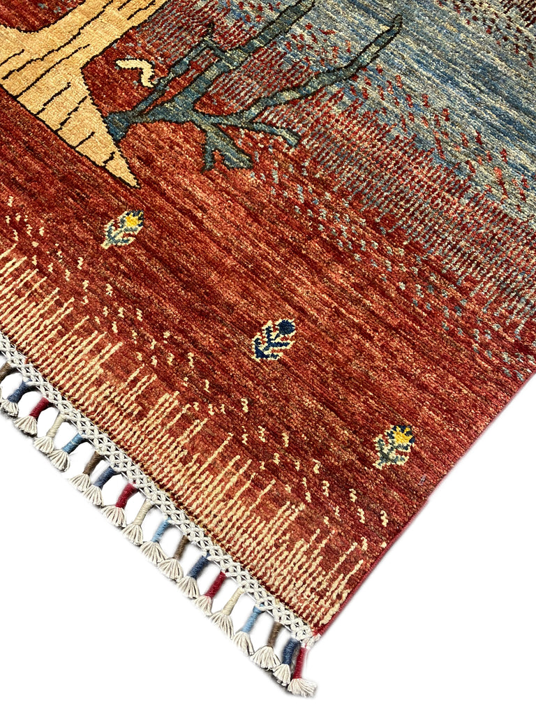 Luxurious-Handmade-Wool-Rug.jpg
