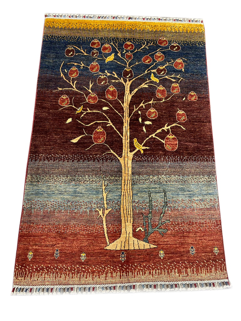 Luxurious-Handmade-Wool-Rug.jpg