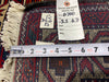 Load image into Gallery viewer, Luxurious-Handmade-Afghan-Baluch-Rug.jpg