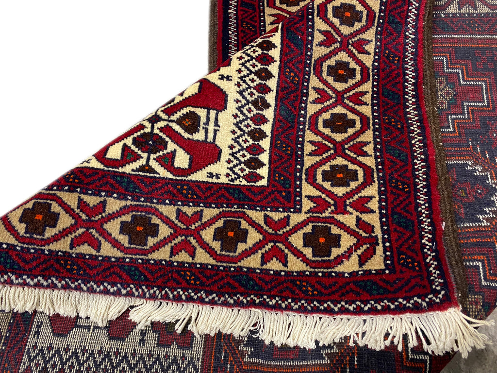 Luxurious-Handmade-Afghan-Baluch-Rug.jpg