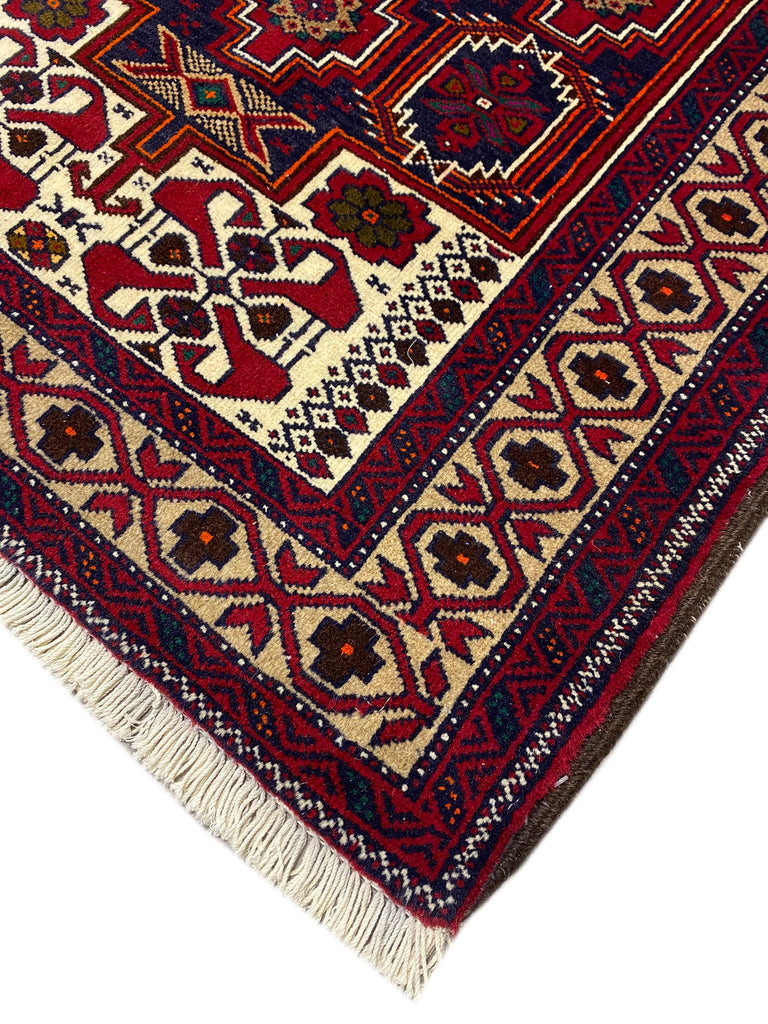 Luxurious-Handmade-Afghan-Baluch-Rug.jpg