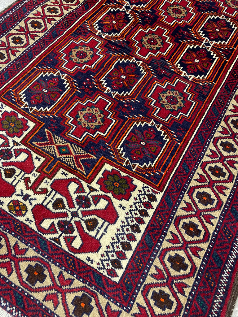 Luxurious-Handmade-Afghan-Baluch-Rug.jpg