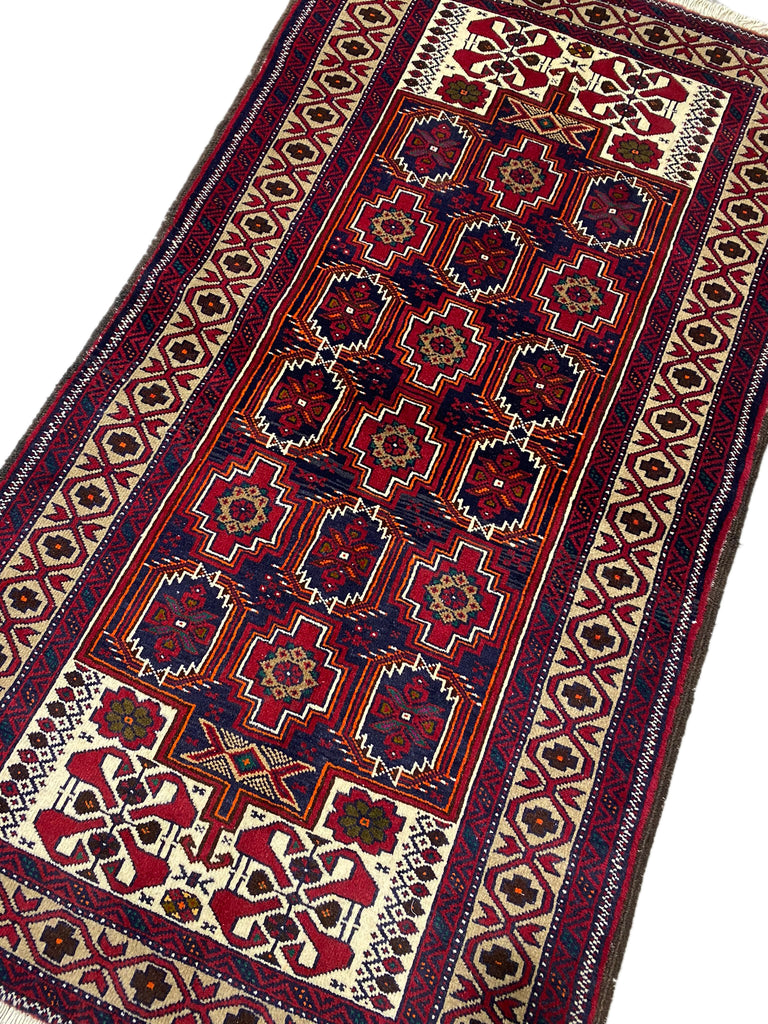 Luxurious-Handmade-Afghan-Baluch-Rug.jpg