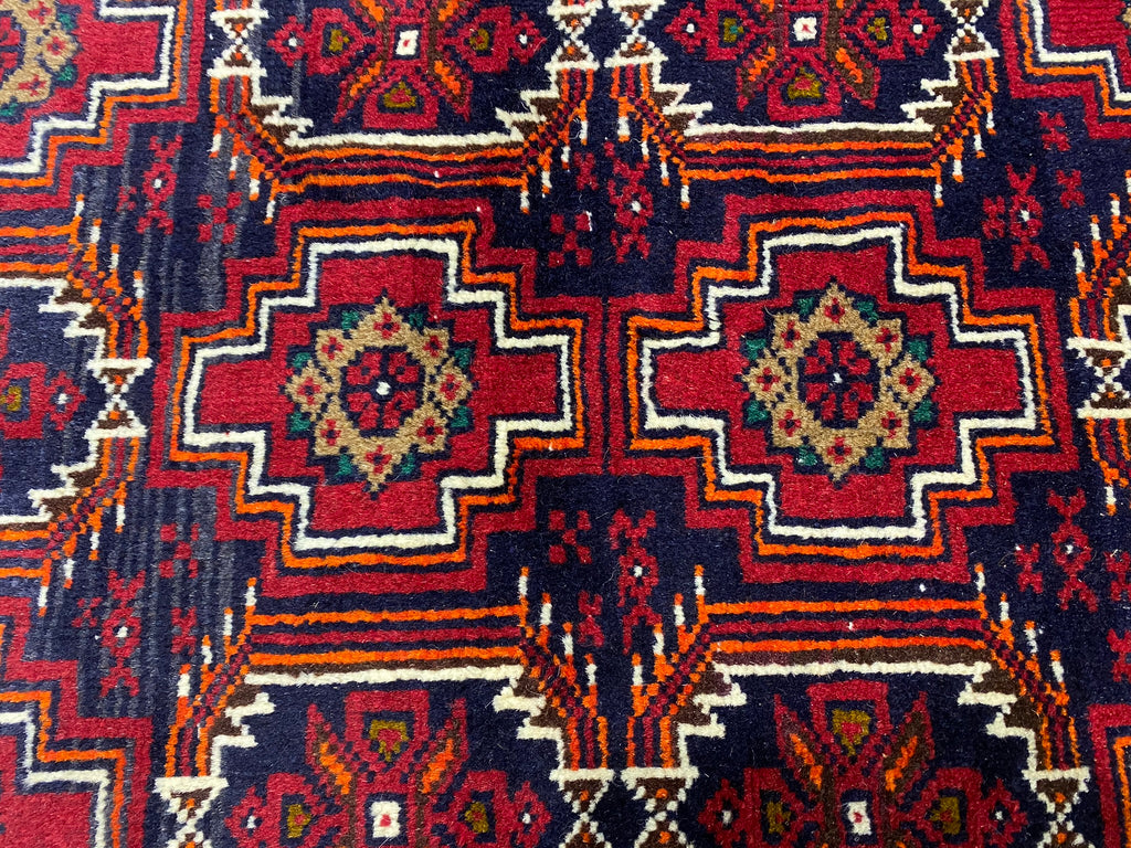 Luxurious-Handmade-Afghan-Baluch-Rug.jpg