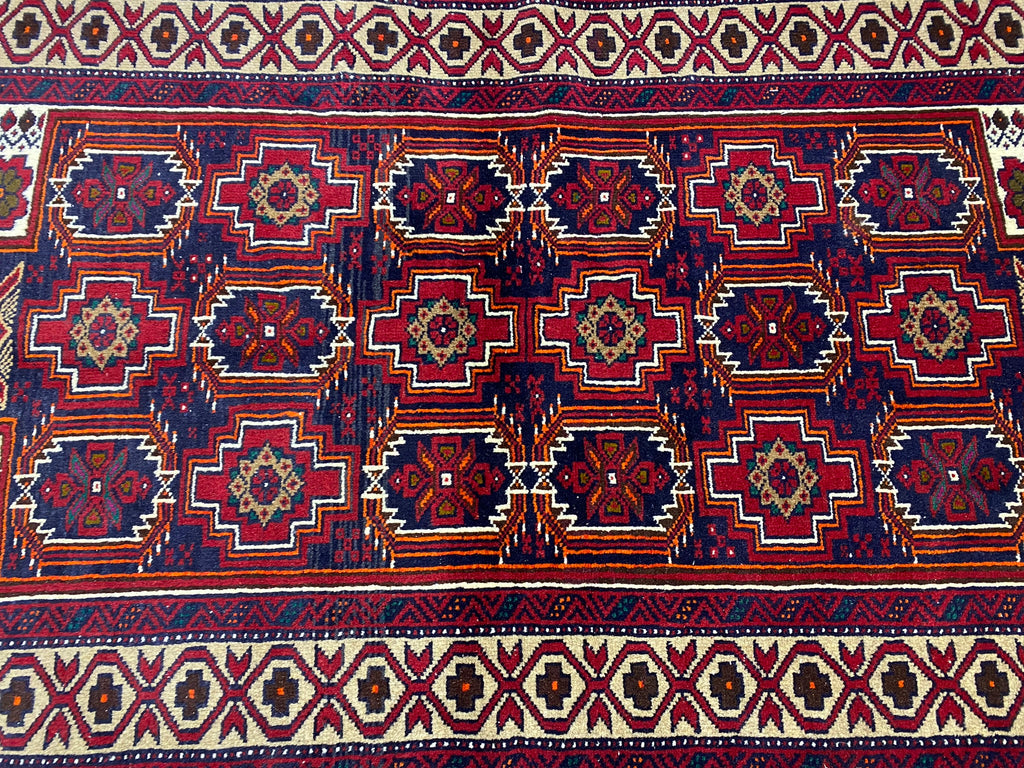 Luxurious-Handmade-Afghan-Baluch-Rug.jpg
