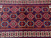 Load image into Gallery viewer, Luxurious-Handmade-Afghan-Baluch-Rug.jpg