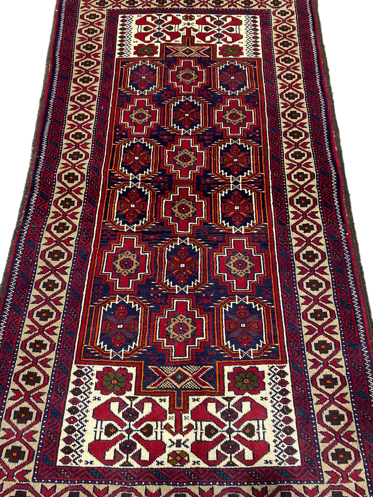 Luxurious-Handmade-Afghan-Baluch-Rug.jpg