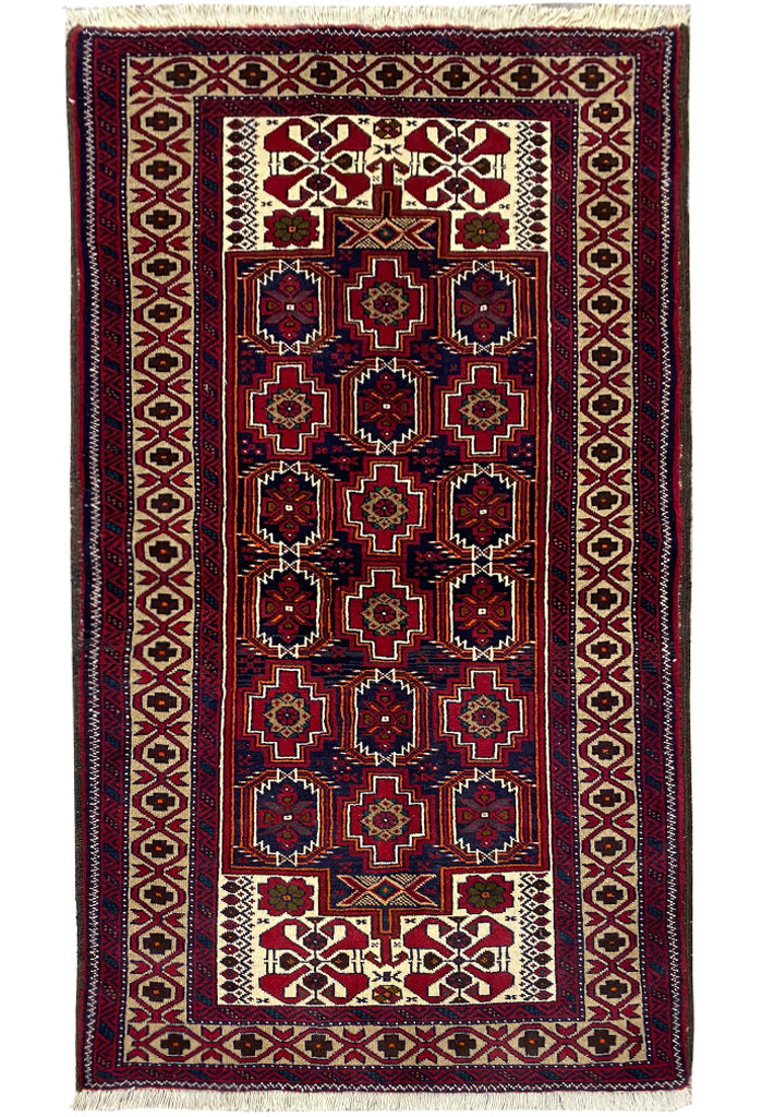 Luxurious-Handmade-Afghan-Baluch-Rug.jpg