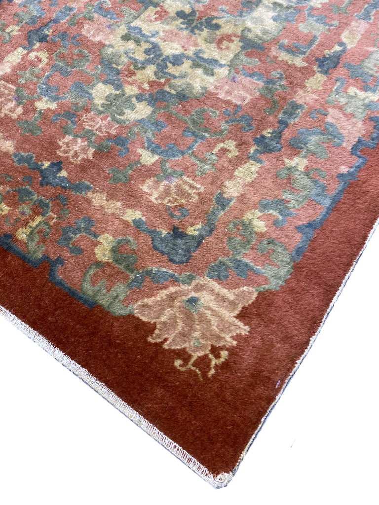 Semi-Antique-Chinese-Art-Deco-Rug.jpg