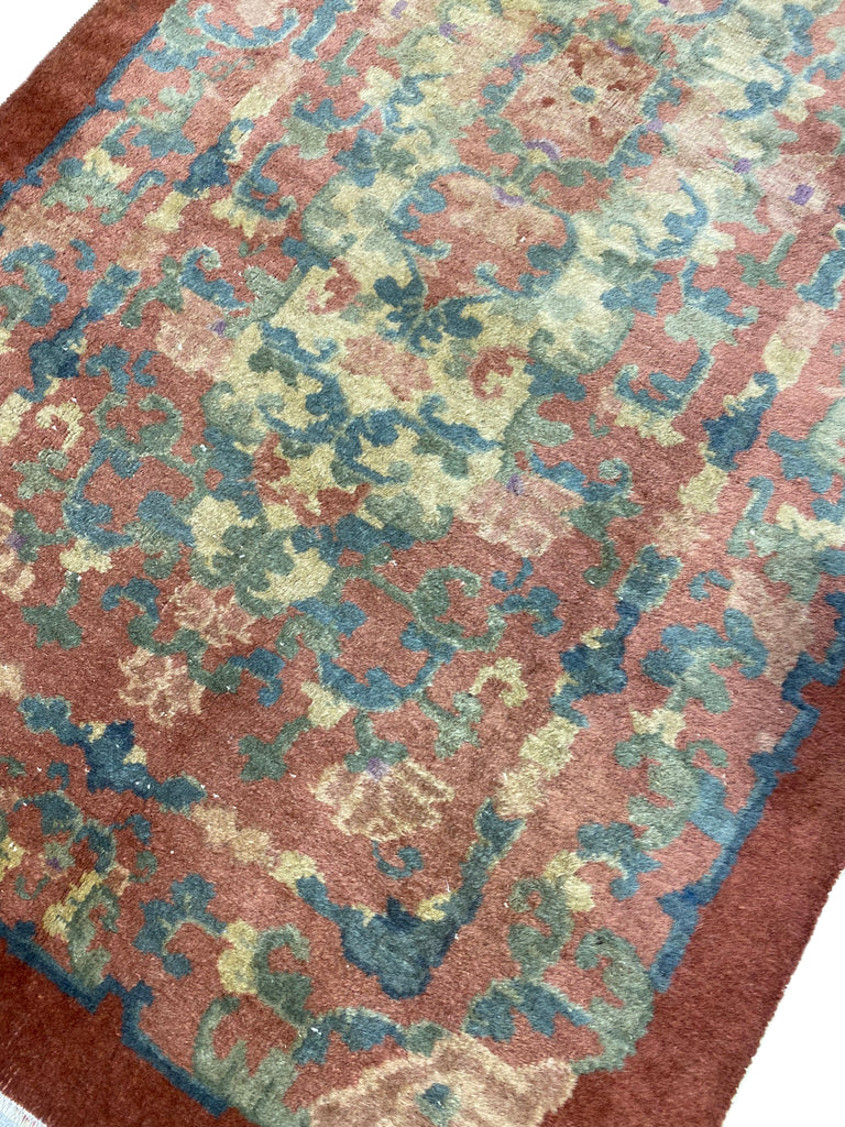 Semi-Antique-Chinese-Art-Deco-Rug.jpg
