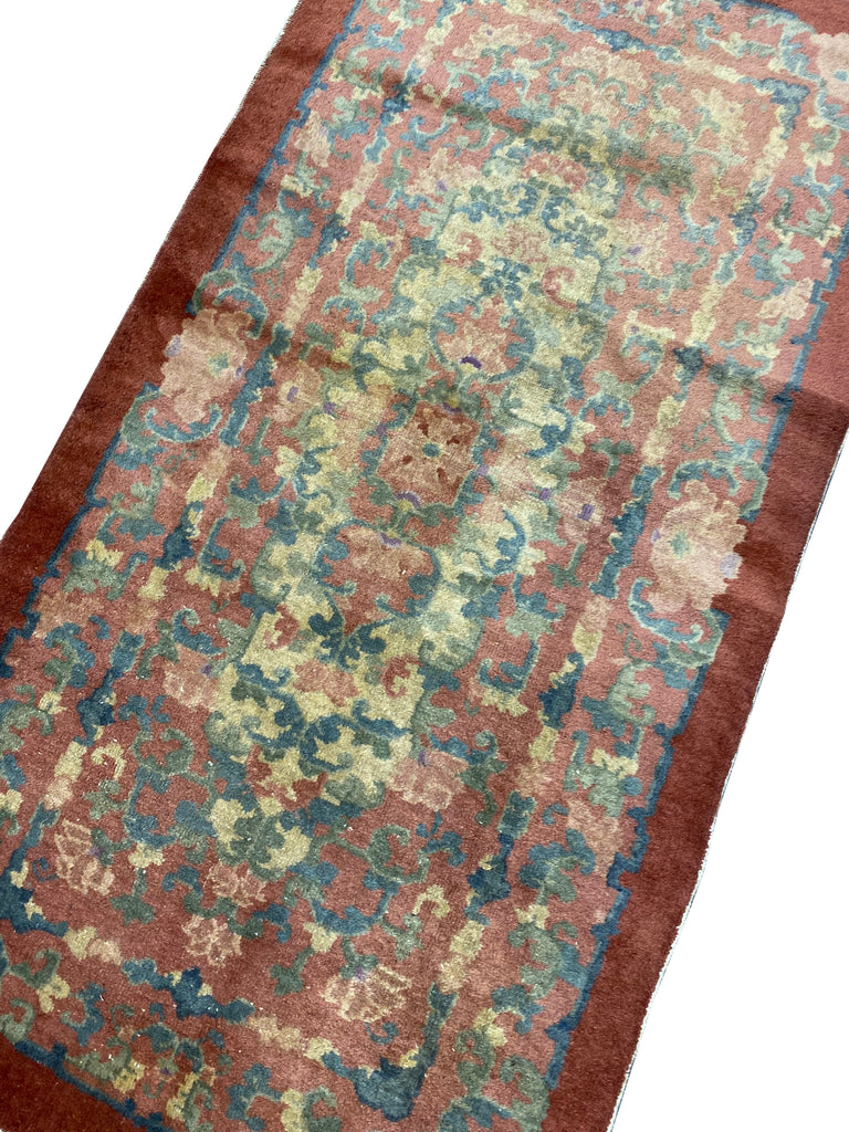 Semi-Antique-Chinese-Art-Deco-Rug.jpg