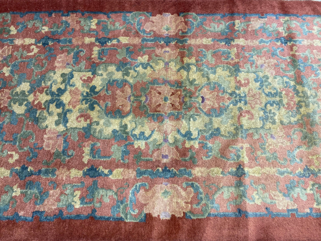 Semi-Antique-Chinese-Art-Deco-Rug.jpg