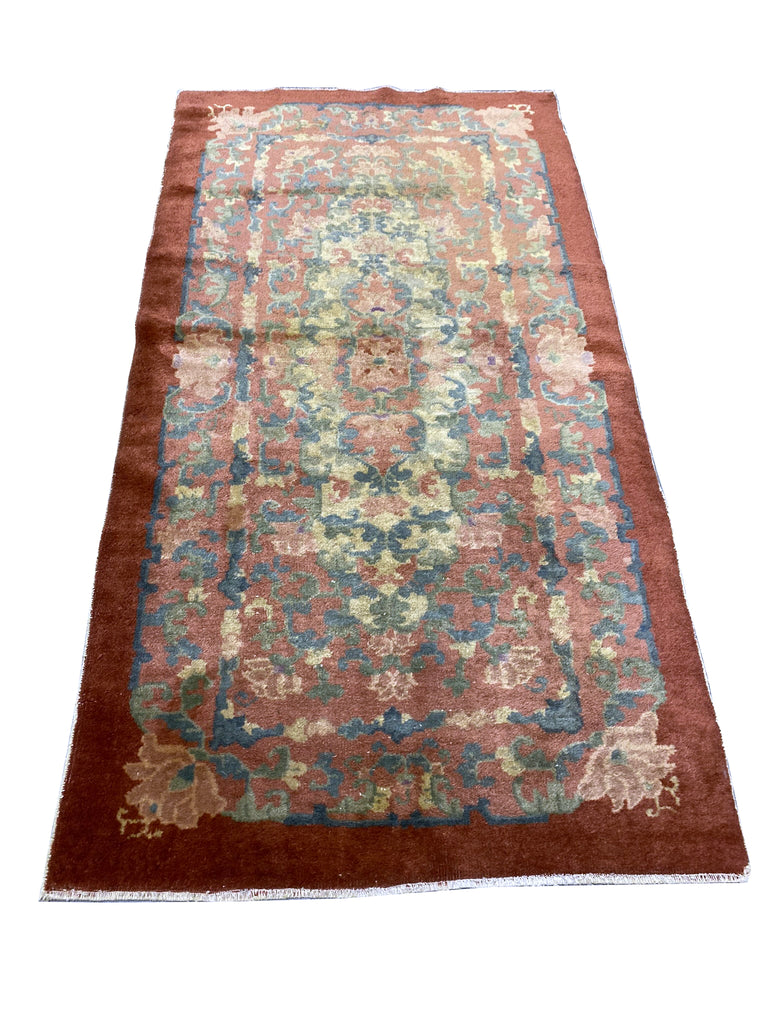 Semi-Antique-Chinese-Art-Deco-Rug.jpg