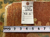 Load image into Gallery viewer, 4.2 x 6 Vintage Art Deco Aubusson Chinese Rug #F-6702