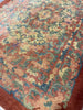 Load image into Gallery viewer, 4.2 x 6 Vintage Art Deco Aubusson Chinese Rug #F-6702