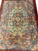 Load image into Gallery viewer, 4.2 x 6 Vintage Art Deco Aubusson Chinese Rug #F-6702