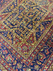Load image into Gallery viewer, Semi-Antique-Persian-Afshar-Rug.jpg