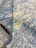 Load image into Gallery viewer, Luxurious-Handmade-Modern-Rug.jpg