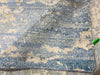 Load image into Gallery viewer, Luxurious-Handmade-Modern-Rug.jpg