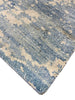 Load image into Gallery viewer, Luxurious-Handmade-Modern-Rug.jpg
