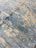 Load image into Gallery viewer, Luxurious-Handmade-Modern-Rug.jpg