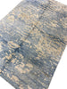 Load image into Gallery viewer, Luxurious-Handmade-Modern-Rug.jpg