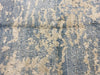 Load image into Gallery viewer, Luxurious-Handmade-Modern-Rug.jpg