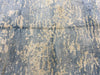 Load image into Gallery viewer, Luxurious-Handmade-Modern-Rug.jpg