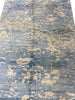 Load image into Gallery viewer, Luxurious-Handmade-Modern-Rug.jpg