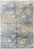 Load image into Gallery viewer, Luxurious-Handmade-Modern-Rug.jpg