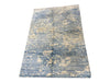 Load image into Gallery viewer, Luxurious-Handmade-Modern-Rug.jpg