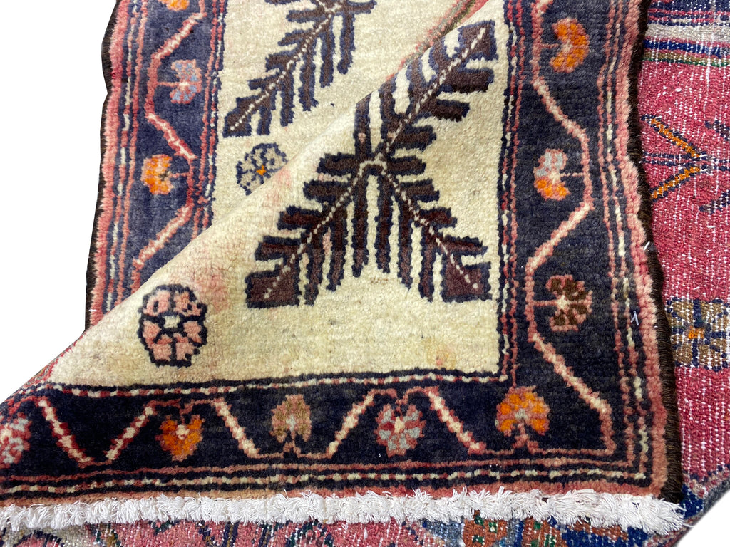 Luxurious-Handmade-Persian-Tribal-Rug.jpg